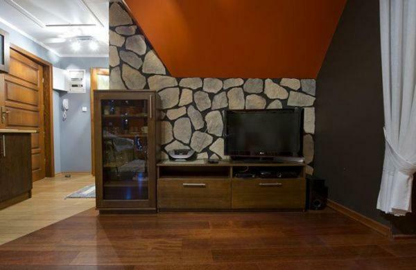 Ferienwohnung Panorama Koscielisko Zakopane Exterior foto